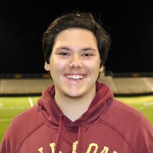 Meet your Posher, Devin